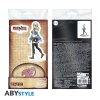 Fairy Tail - Lucy - Figurka akrylowa